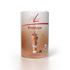 ProShape All-in-1 Mousse au Chocolat