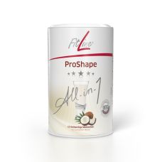 ProShape All-in-1 Coconut