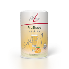 ProShape All-in-1 Mango