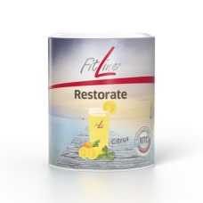 Restorate Citrus