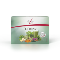 D-Drink