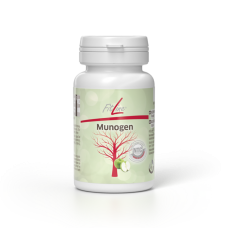 Munogen