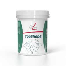 TopShape¹