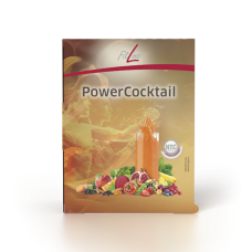 PowerCocktail