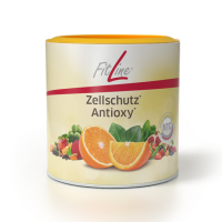 Zellschutz Antioxy
