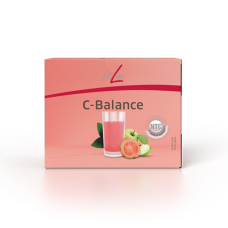 C-Balance