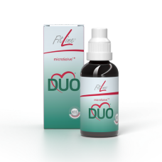 microSolve⁺ Heart Duo