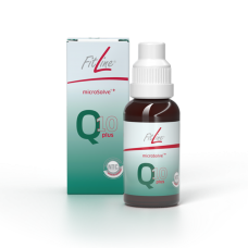 microSolve⁺ Q10