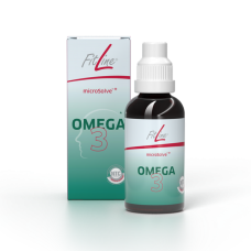 microSolve⁺ Omega 3