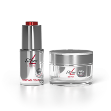 Ultimate Young 4ever