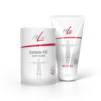 Gelenk-Fit Joint-Health Set